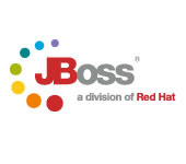 Logo JBoss